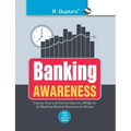 Banking Awareness (Banking Aptitude Test)