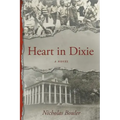 Heart in Dixie