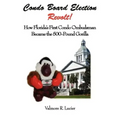 Condo Board Election Revolt! How Florida's First Condo Ombudsman Became the 500-Pound Gorilla