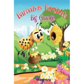 Barnabus Bumble's Big Change