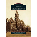 Danvers State Hospital