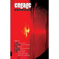 Engage: Issue 17: Connecting You with God's Word 17