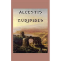 Alcestis