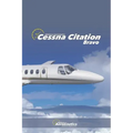 Cessna Citation