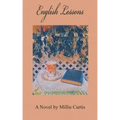 English Lessons