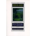 The Hydrogen Jukebox: Selected Writings of Peter Schjeldahl, 1978-1990 Volume 2