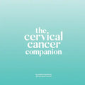 The Cervical Cancer Companion