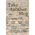 Take Another Step