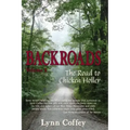 Backroads 2: The Road to Chicken Holler