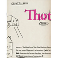 Thot