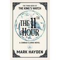 The Eleventh Hour