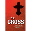 The Cross