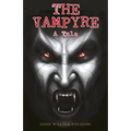 The Vampyre