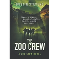 The Zoo Crew