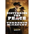 Disturbing the Peace