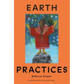 Earth Practices