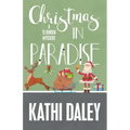 Christmas in Paradise