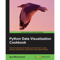 Python Data Visualization Cookbook