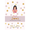 Zara's Book of Affirmations for Little Girls