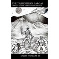 The Targothian: Sargas