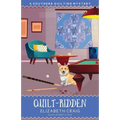 Quilt-Ridden
