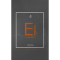 Elements: Four Priorities of the Modern Day Disciple