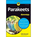 Parakeets for Dummies