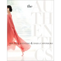 The Authentics: A Lush Dive Into the Substance of Style