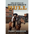 The Rustle of Donald Cooley's Bull