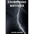 Lightning Rhymes