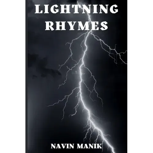 Lightning Rhymes