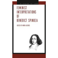Feminist Interpretations of Benedict Spinoza