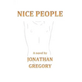 Nice People