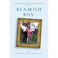 Beamish Boy: A Memoir of Recovery and Awakening