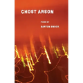 Ghost Arson