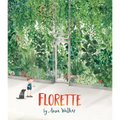 Florette