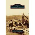 Indiana Township