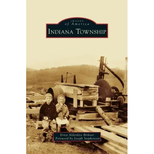 Indiana Township