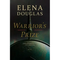 Warrior's Prize