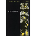 Voice-Over