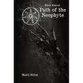 Dark School: Path of the Neophyte