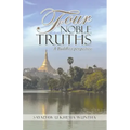 Four Noble Truths: A Buddhist perspective