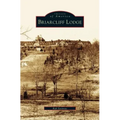 Briarcliff Lodge