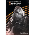 Laurence Olivier & Vivien Leigh: The Final Curtain