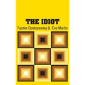 The Idiot