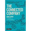 The Connected Company