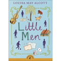 Little Men