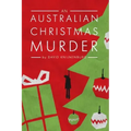 An Australian Christmas Murder