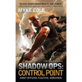 Shadow Ops: Control Point