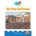 At the School